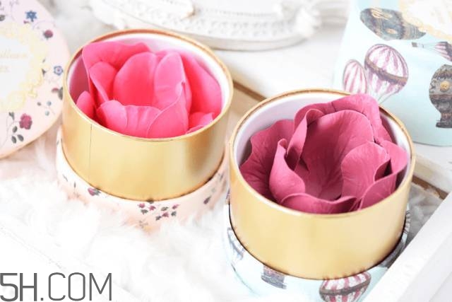 �����������Ŀ������_�����������м���